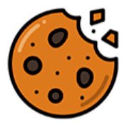 GlucoFit Perte de Poids - Glucofit Avis sur le Site Officiel